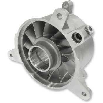 STATOR SEA-DOO SPARK