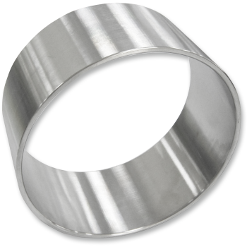 WEAR RING SEA-DOO