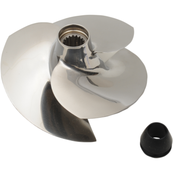 IMPELLER SK-CD-12/14