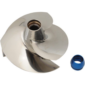 IMPELLER YJ-CD-12/20
