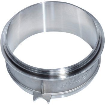WEAR RING SEADOO