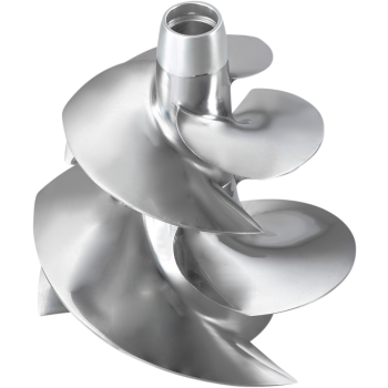 IMPELLER YV-12/18