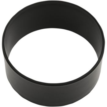 WEAR RING SEA DOO 1503