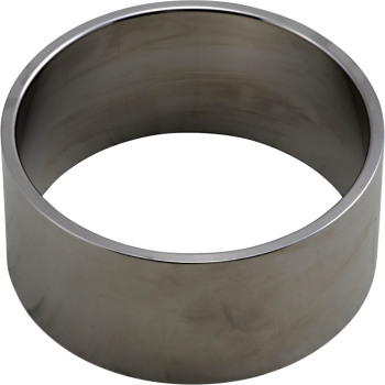 WEAR RING SEADOO