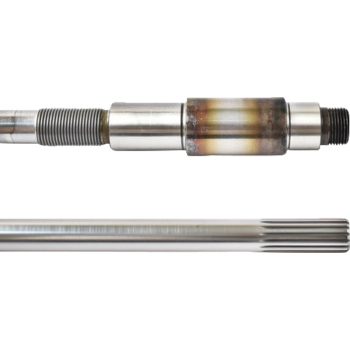 DRIVE SHAFT YAMAHA 700 SUPER J