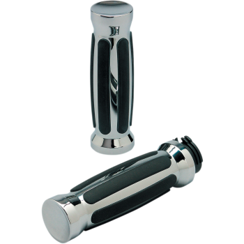 GRIPS-RUBBER-STRAIGHT-PR