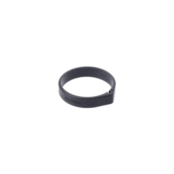 CORD BAND D22.2 - EW-CB300-S