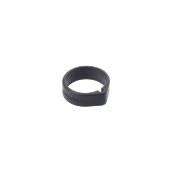 CORD BAND D35 - EW-CB300-L