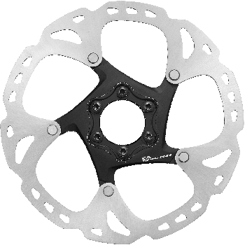 DISC SM-RT86 180MM 6-BOLT