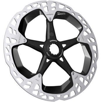 DISC RT-EM910 180MM C/LOC