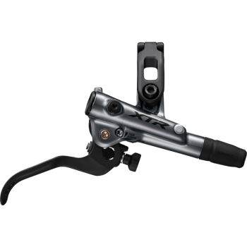 "BRAKE LEV-M9120 XTR RIGHT"