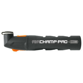 AIRCHAMP PRO