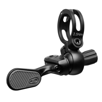 REMOTE KIT EVO 22.2 CLAM