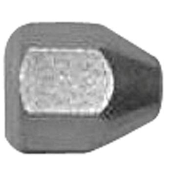 Piduritoru otsik M10X1 L=23,0 sw15