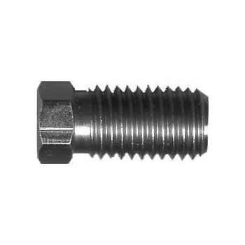 Piduritoru otsik M9X1,25 L=20,8