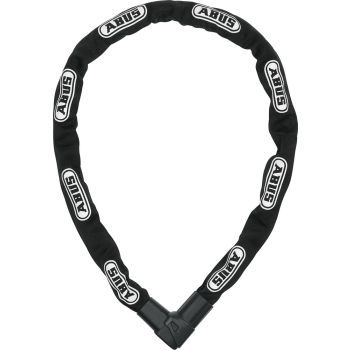 ABUS Chainlocks City Chain 1010/170