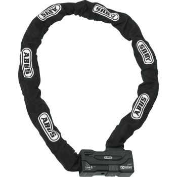 ABUS Chainlock 59 Extreme X-Plus 12mm/110