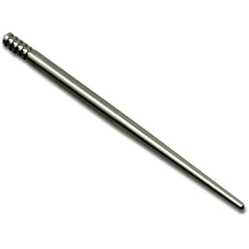 JET NEEDLE