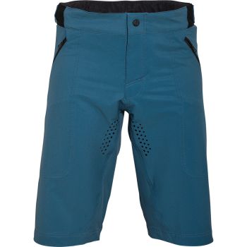 Püksid Thor TB ASSIST TEAL