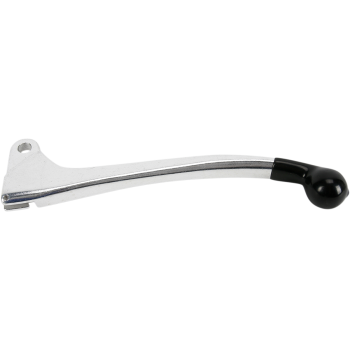 LEVER LH-HONDA SIL