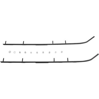 X-CALIBAR II ARCTIC CAT