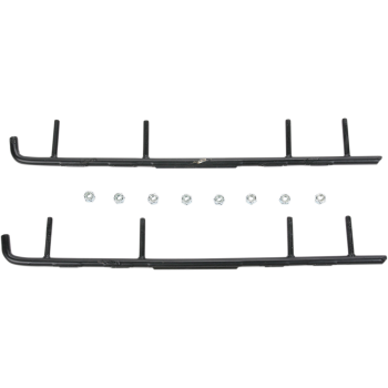 X-CALIBAR II ARCTIC CAT