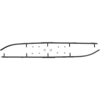 X-CALIBAR II POLARIS