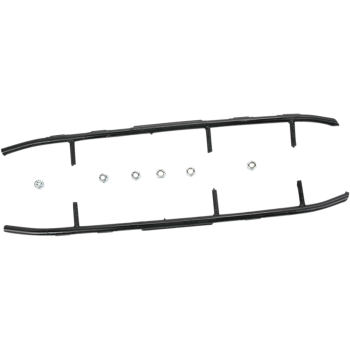 X-CALIBAR II SKI-DOO