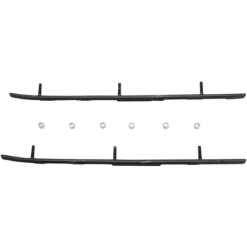 X-CALIBAR II SKI-DOO