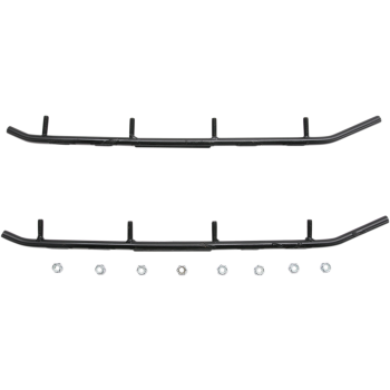 X-CALIBAR II SKI-DOO