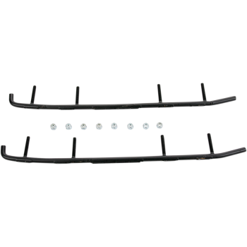 X-CALIBAR II SKI-DOO