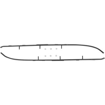 X-CALIBAR II JOHN DEERE