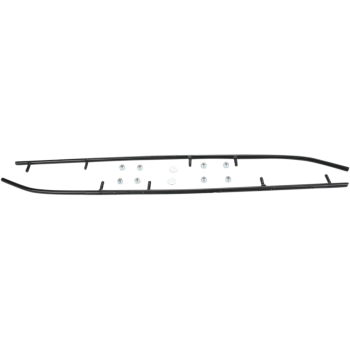 X-CALIBAR III ARCTIC