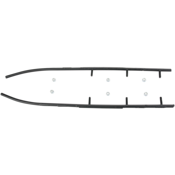 X-CALIBAR III ARCTIC