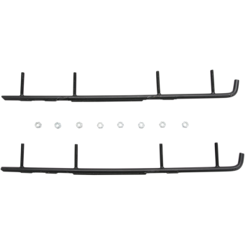 X-CALIBAR III ARTIC CAT