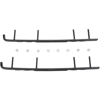 X-CALIBAR III ARCTIC CAT