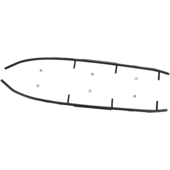 X-CALIBAR III POLARIS