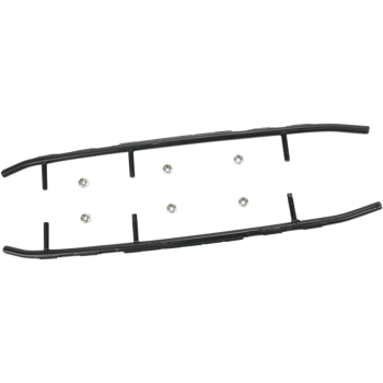 X-CALIBAR III SKI-DOO