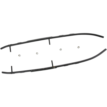 X-CALIBAR III SKI-DOO