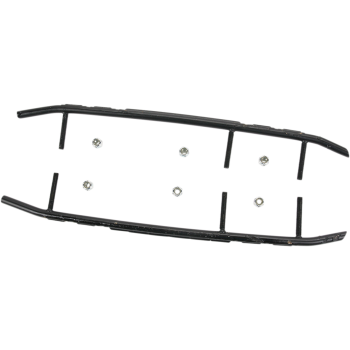 X-CALIBAR III SKI-DOO