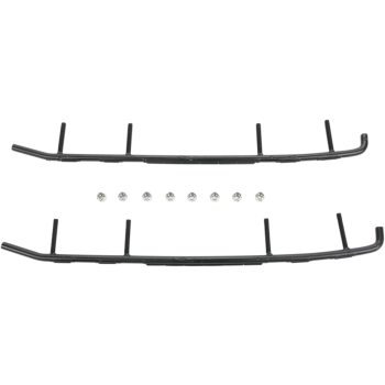 X-CALIBAR III SKI-DOO