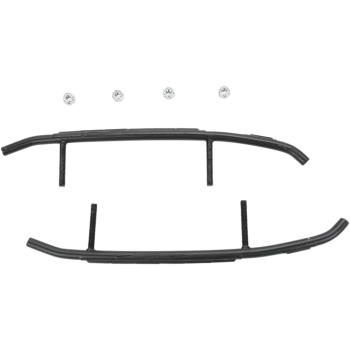 X-CALIBAR III SKI-DOO