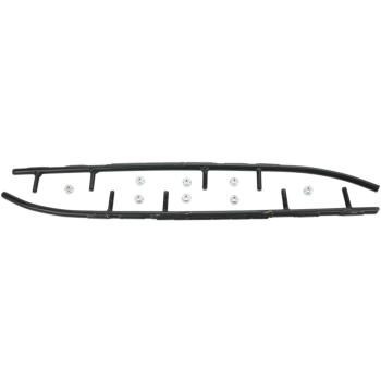 X-CALIBAR III YAMAHA