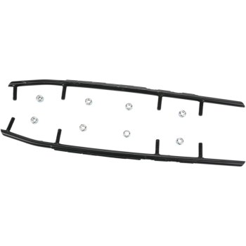 X-CALIBAR III YAMAHA