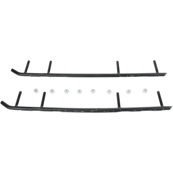 X-CALIBAR III YAMAHA