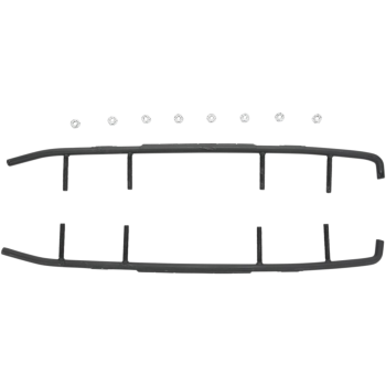 X-CALIBAR III YAMAHA