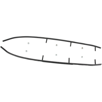 X-CALIBAR IV POLARIS