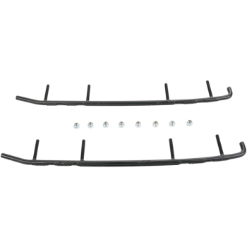 X-CALIBAR IV SKI-DOO