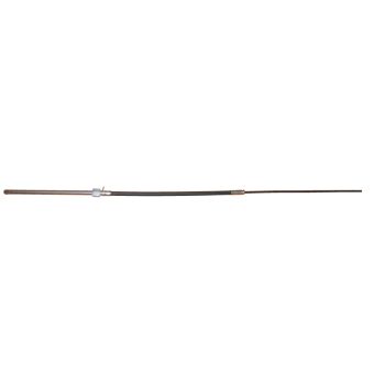 Steerflex UR Steering Cable 4,8m