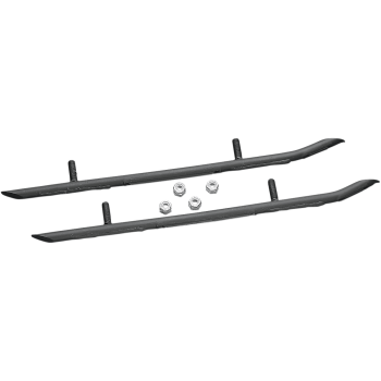 EASY STEER BAR 5 60D CARB